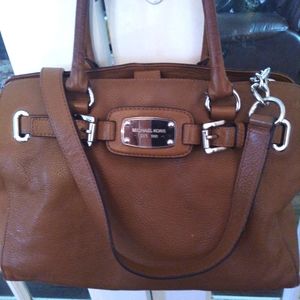 Michael Kors bag